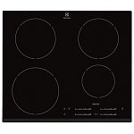 Варочная панель Electrolux EHH 4654 HFK