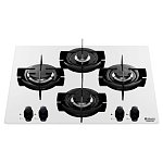 Варочная панель Hotpoint-Ariston TD 640 S(WH) IX
