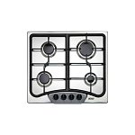 Варочная панель CATA 604 FTI BL А