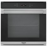 Духовой шкаф Hotpoint-Ariston FI7 871 SP IX