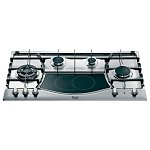 Варочная панель Hotpoint-Ariston PH 941 MSTV (IX)