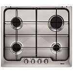 Варочная панель Zanussi ZGF 640 X
