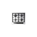 Варочная панель FULGOR MILANO CPH 604 G TC X