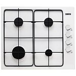 Варочная панель Zanussi ZGG 62414 WA