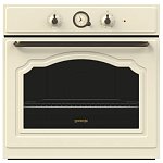 Духовой шкаф Gorenje BO 532 CLI