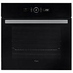 Духовой шкаф Whirlpool AKZ 6240 NB