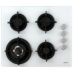 Варочная панель Leran G 26011 WG