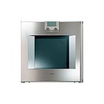 Духовой шкаф Gaggenau BO 241-110