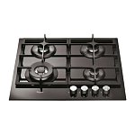Варочная панель Whirlpool AKT 6465 NB