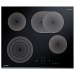 Варочная панель Gorenje MECT 680-ORA