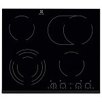 Варочная панель Electrolux EHF 56747 FK