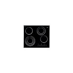 Варочная панель Gorenje ECT 650 P