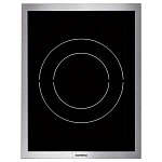 Варочная панель Gaggenau VI 414-110