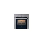 Духовой шкаф Whirlpool AKP 135 IX