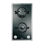 Варочная панель Hotpoint-Ariston DZ 2VS (IX)