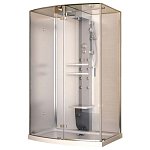 Jacuzzi J.Tower Mynima 140 TB L