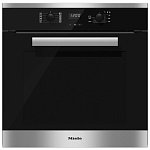 Духовой шкаф Miele H 2661 B EDST/CLST