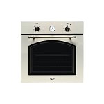 Духовой шкаф MBS DE-606 WH