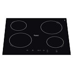 Варочная панель Hotpoint-Ariston KIA 641 C