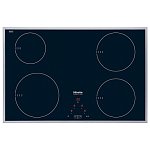 Варочная панель Miele KM 6118