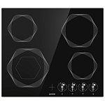 Варочная панель Gorenje EC 642 INI