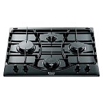 Варочная панель Hotpoint-Ariston PH 640 S (BK)