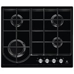 Варочная панель Electrolux GPE 263 FB