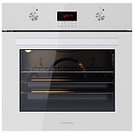 Духовой шкаф Termikel BOO 6546 W