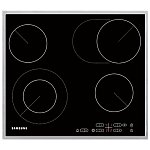 Варочная панель Samsung C61R2CAST