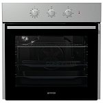 Духовой шкаф Gorenje BO 627E10 X
