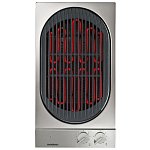 Варочная панель Gaggenau VR 230-114