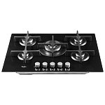 Варочная панель Whirlpool GOA 7523 NB