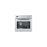 Духовой шкаф Zanussi ZBM 763 X