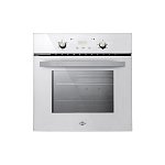 Духовой шкаф MBS DE-609WH