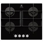 Варочная панель Electrolux EGT 96342 YK