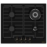 Варочная панель Gorenje GW 6N41 CLB