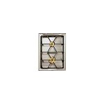 Варочная панель Gaggenau VG 421-210