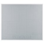Варочная панель Hotpoint-Ariston KIA 641 BB (WH)