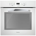 Духовой шкаф Miele H 2661 BP BRWS