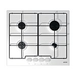 Варочная панель Gorenje G 6N 4 BW