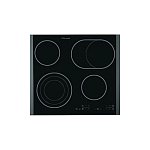 Варочная панель Electrolux EHS 68200 P