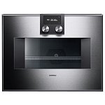 Духовой шкаф Gaggenau BM 451-110