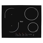 Варочная панель Hotpoint-Ariston SIO 6 RFH