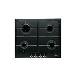 Варочная панель MBS PG-607 BL