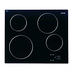 Варочная панель Gorenje ECT 600 SC