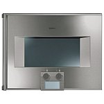 Духовой шкаф Gaggenau BM 270-110