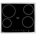 Варочная панель Hotpoint-Ariston RD 640 IRFH