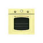 Духовой шкаф Whirlpool AKP 287 JA