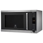 Посудомоечная машина electrolux EMS47320L