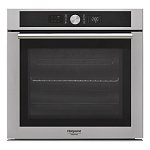 Духовой шкаф Hotpoint-Ariston FI4 852 SC IX